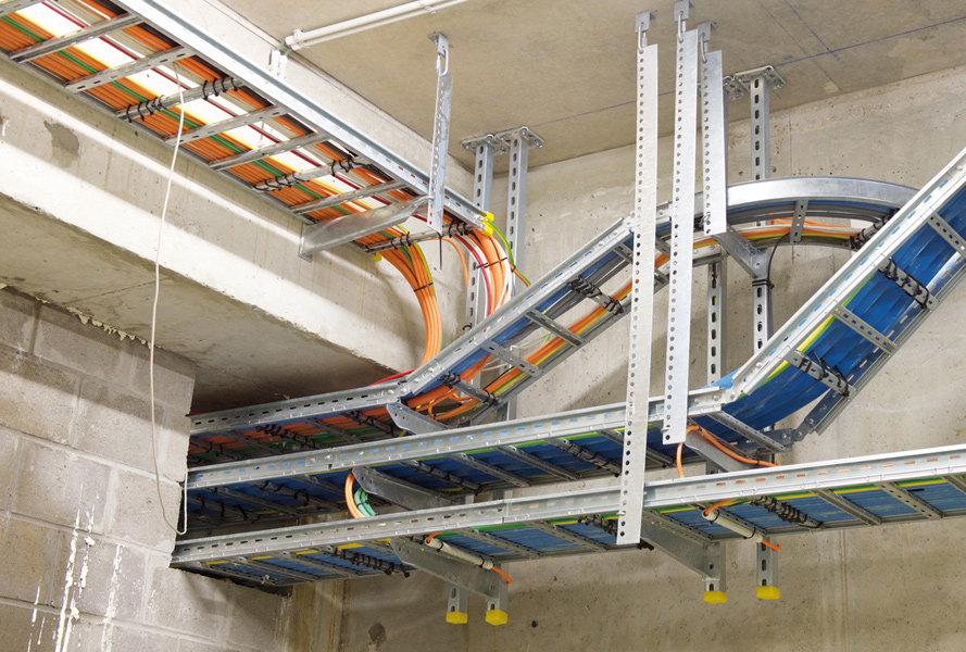 cable_ladders